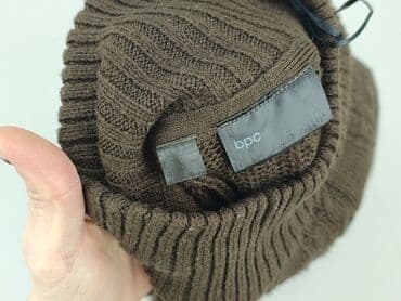 b c collection bluzy: Bpc, Golf damski, S — 4