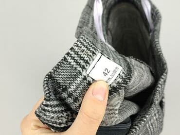 rajstopy i spódniczki: Spódnica damska, rozmiar XL — 4