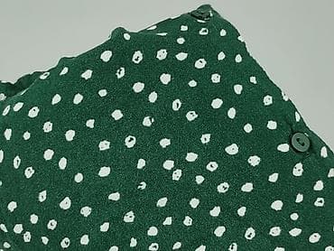 mango spódnice w grochy: Sukienka damska, rozmiar M — 6