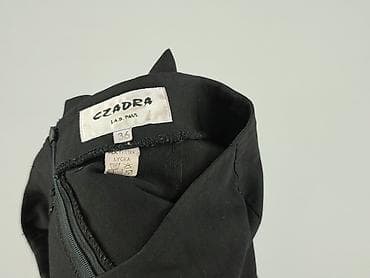 lavashka spódnice: Spódnica damska, rozmiar S — 4