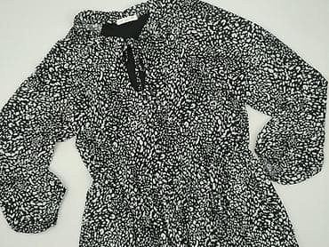 c: New Collection, Sukienka damska, rozmiar M — 1