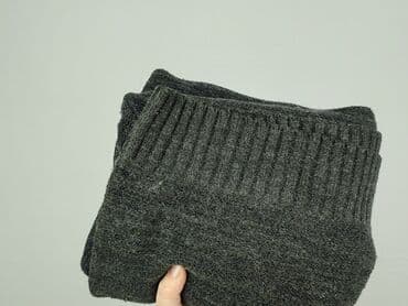 kapcie podgrzewane lidl: Sweter dla mężczyzn, L — 5