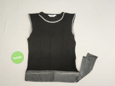 ile wazy bluza: Bluzka damska, rozmiar S — 2