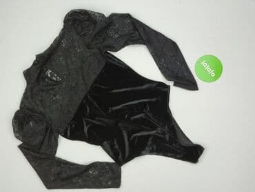 bielizna uzywana: Primark, Body damskie, rozmiar XS — 3