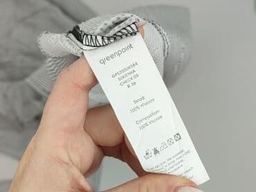 jaki krawat do zielonej sukienki: Greenpoint, Sukienka damska, S — 4