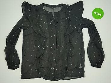 bluzy 2005: Bluzka damska, rozmiar L — 2