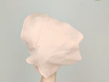 kik marynarka: Kikiriki, Bluzka damska, rozmiar S — 6