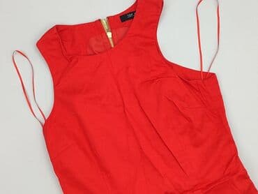 Top Secret, Women`s dress, M