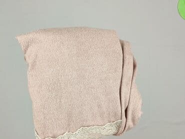 bluzka z reniferem dla dziewczynki: FB Sister, Bluzka damska, rozmiar L — 5