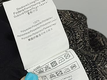 oysho spodnice: Cache Cache, Spódnica damska, rozmiar S — 6