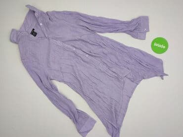 h m tunika: Tunika damska, rozmiar S — 3