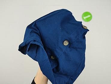 nike air force q: F&F, Sukienka damska, rozmiar 2XS — 4