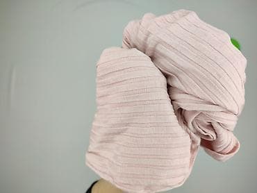 bodies next: Сукня жіноча, розмір S на lalafo.pl — 4 bodies next: Сукня жіноча, розмір S — 4