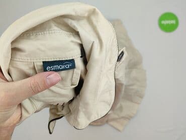 дублянка жіноча польща: Esmara, Плащ жіночий, розмір XL — 4