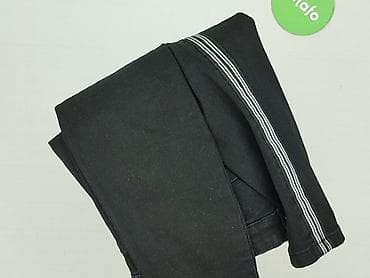 jeans pull bear: Denim Co, Jeansy damskie, rozmiar M — 7