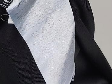 amisu top: Amisu, Спідниця жіноча, розмір M — 5