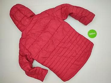 ramoneska h: Diverse, Parka damska, rozmiar L — 3