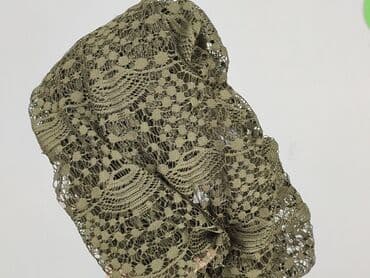 gina tricot jeansy: Gina Tricot, Bluzka damska, rozmiar XS — 7