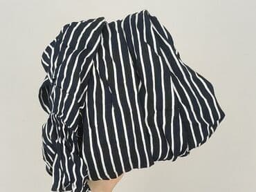 free quent sukienki: Freequent, Bluzka damska, L — 5