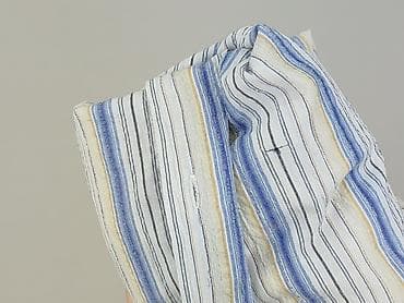 szorty pull and bear: Koszulа dla mężczyzn, rozmiar L — 6