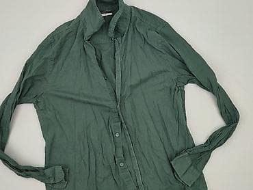 ALPHAR ONE, Koszula damska, rozmiar M