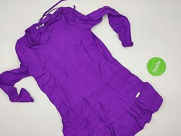 żory sukienki: Diverse, Sukienka damska, rozmiar S — 2