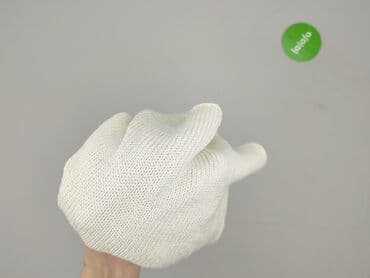 pull and bear narzutka: Elisa Cavaletti, Sweter damski, rozmiar 2XL — 7