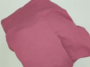 magmac bluzki: MEGI, Bluza damska
, rozmiar S — 5