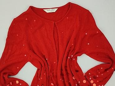 next outlet: Dorothy Perkins, Kardigan damski, rozmiar XL — 1