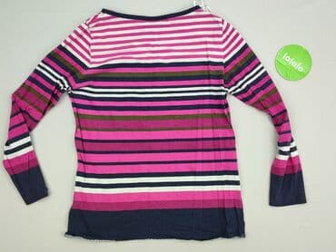 koszula guess by marciano: Gina Benotti, Bluzka damska, rozmiar 2XL — 3