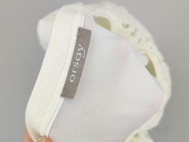 bluzki do spodnic: Orsay, Bluzka damska, rozmiar M — 4