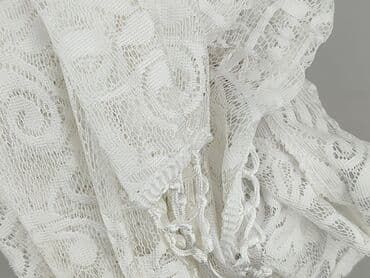 pepco narzutka damska: Narzutka damska, rozmiar S — 6