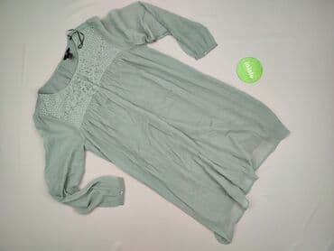 sukienka hm sweterkowa: H&M, Sukienka damska, rozmiar XL — 2