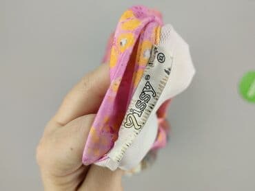 bluzki miss moi: Misslook, Bluzka damska, rozmiar XL — 4