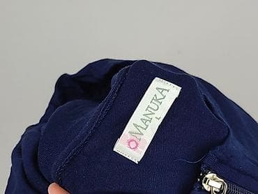kurtka killtec ca51390: Kardigan damski, rozmiar L — 6