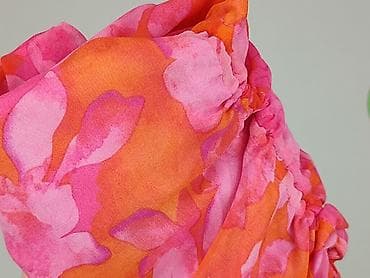 klapki ccc 2017: Sinsay, Szorty damskie, rozmiar L — 5