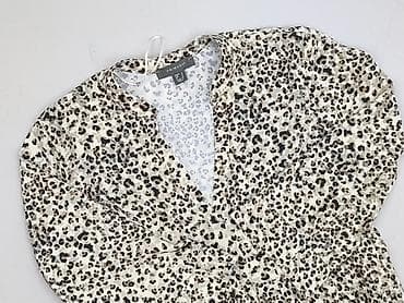 Primark, Sukienka damska, rozmiar 2XS