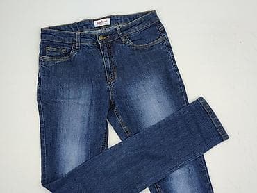 John Baner, Jeans for women, size M at lalafo.pl John Baner, Jeans for women, size M