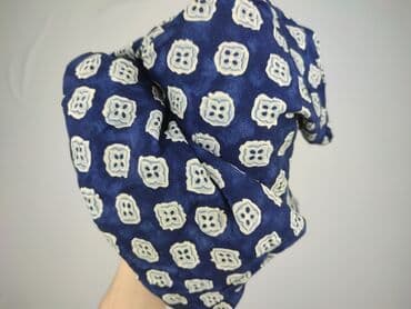 Сукні: New Look, Сукня жіноча, XS — 4