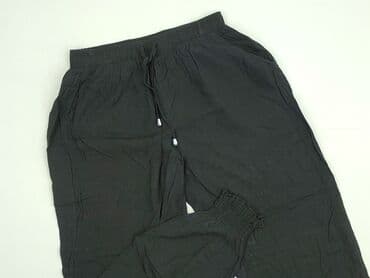Sweatpants for women, size M