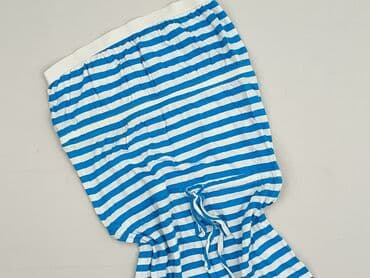 sukienka hiszpanka plus size: Sukienka damska, rozmiar S — 1