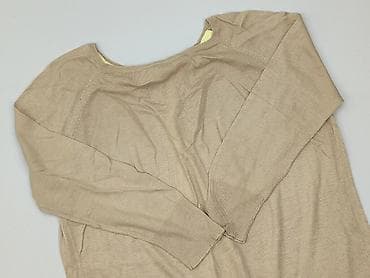 zara koszulki damskie basic: Zara, Tunika damska, rozmiar S — 1