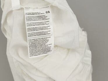 kappahl szlafrok: Yessica, Koszula nocna, rozmiar L — 5