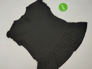 sinsay tunika damska: Sinsay, Tunika damska, rozmiar S — 3