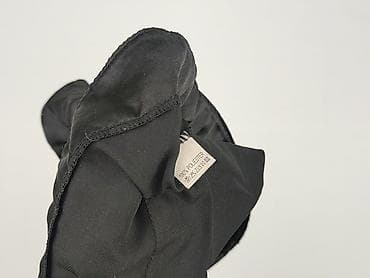 ccc klapki hermes: Szorty damskie, rozmiar XL — 6