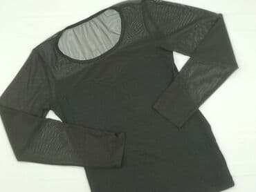 bluzki na ramiączkach sinsay: Women's blouse, size S (EU 36) — 1