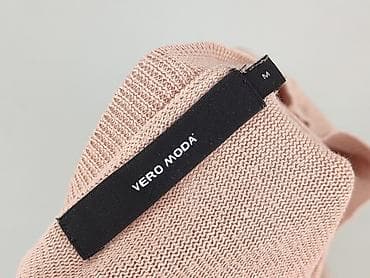 Women: Vero Moda, Women`s sweater, size M — 5