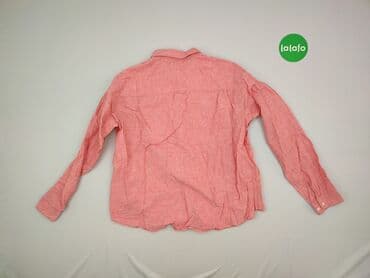 koszula do stroju krakowskiego: H&M, Women`s shirt, size S (EU 36) — 3