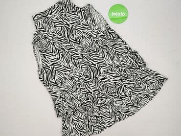 zalando sukienka plus size: Beloved, Сукня жіноча, розмір L — 4