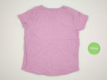 koszule nocne c: T-shirt damski, rozmiar M — 3